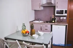 Camping Torrenostra - Image 3