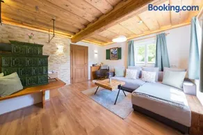 MaMi s Ferienwohnung Grundlsee - Image 4