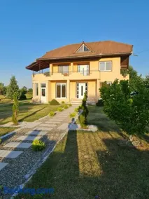 Casa din povesti - Image 3
