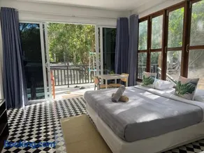 Viking Holiday Resort - Image 4