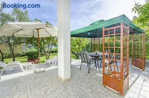 Apartman Kairos Trogir - Image 2