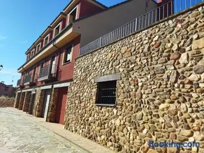 APARTAMENTOS LAS ERAS - Image 1