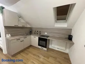 ModernLoft Ried, Balcony Suite - Image 4