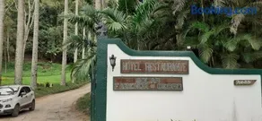 Condominio parque dos eucaliptos - Image 3