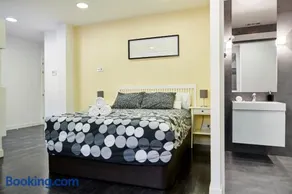 Apartamento Principe Pio - Image 3