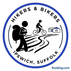 Hikers & Bikers Refuge - Image 2