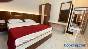 Sri Durga Residence - Image 5