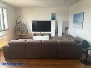 CASA PER VACANZE - Vicino al Mare e Terme - Image 2