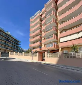 Espectacular Bajo Lirio - Image 3