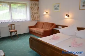 Gasthof "Zur Gemütlichkeit" - Image 4