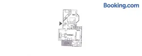 Residence Passerhaus - Image 4