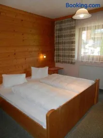 Pension Holzknechthof am See - Image 3