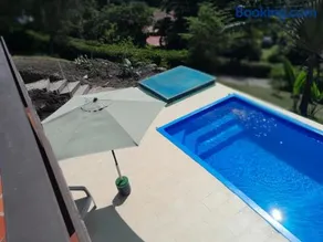 RICHYSTORE and Luna Nueva Summer House - Image 4