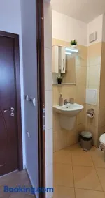 Vila Mihnevi - Image 2