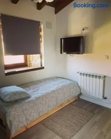 Casa Vilar (Taboadela-Ourense) - Image 4