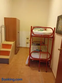 Casa Arborea - Image 3