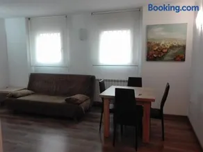 Apartamento Plazuela - Image 1