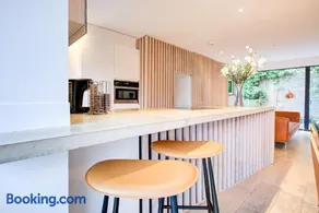 Neoteric Home Wimbledon Village - Image 2