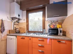 Spaghetti & Cappuccino Beach Villa - Image 4