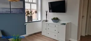 Ferienwohnung am Bibelgarten Julia - Image 3