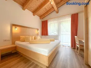 Appartement Leiter - Image 3