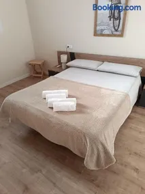 Apartamento Barbadillo - Redmansur - Image 2