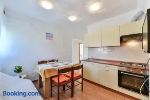 Apartments Citrus - Image 2