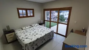 Mirante do Monte Verde - Image 4