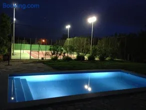 Camproig Holiday Home - Image 3