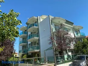 Residenza Villa Flores - Image 1