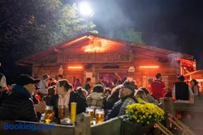 Wies'n Camp - Image 3