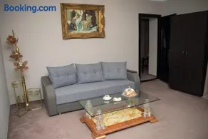 Shadow Boutique Hotel & SPA - Image 2