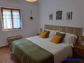 Casa Caldereta - Image 3