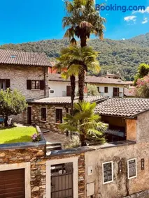 Rustico Nicand - Image 3