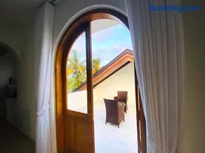 Sulang Villa - Image 4