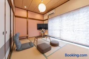 Oji House 王子之家-KI0022 - Image 3