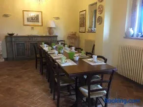 Residenza San Bartolomeo - Image 1