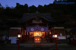 Dainichiya-ryokan - Image 4