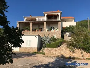 Apartment Stinica 31b - Image 2