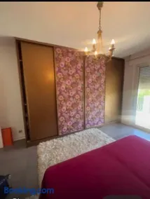 Villa Lucia Cannes - Image 5