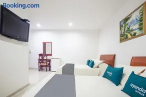 Ayenda Hotel Carivdi - Image 3