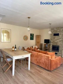 Gîte du Port - Image 4