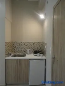 Nissi Collection Rooms - Image 3