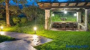 Casa Rural Oroimena - Image 2