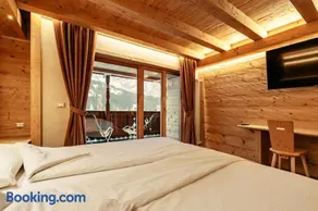 Alpenlieben B&B - Image 2