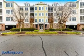 Bayside Resort - 31568 Winterberry Pkwy #109 - Image 2