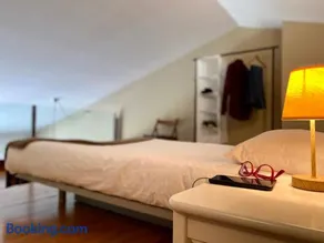 Apartaments Turístics Cal Patoi - Image 4