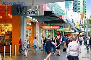 Serain Chatswood Central - Image 5