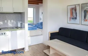 Studio Apartment In Logumkloster - Image 2