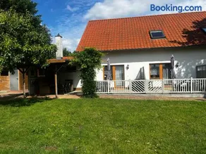 Ferienwohnungen Wiedemann WE 4 - Image 1